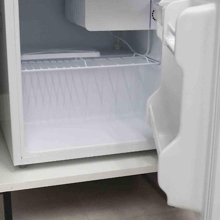 Pappacoda Home Наполи Екстериор снимка